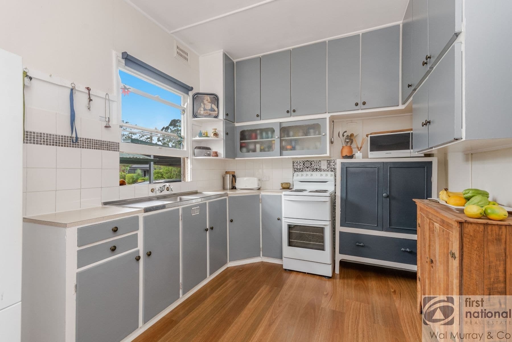 3 Rosedale Square, East Lismore NSW 2480, East Lismore - Thumbnail 4