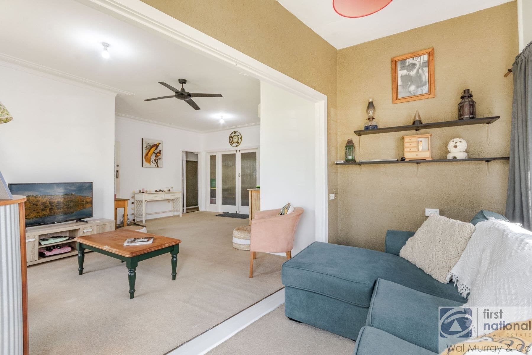 3 Rosedale Square, East Lismore NSW 2480, East Lismore - Thumbnail 5