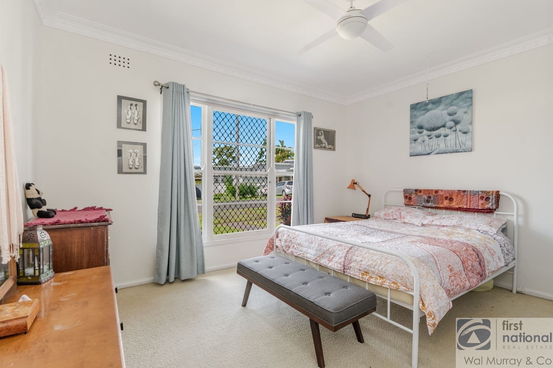 3 Rosedale Square, East Lismore NSW 2480, East Lismore - Thumbnail 6