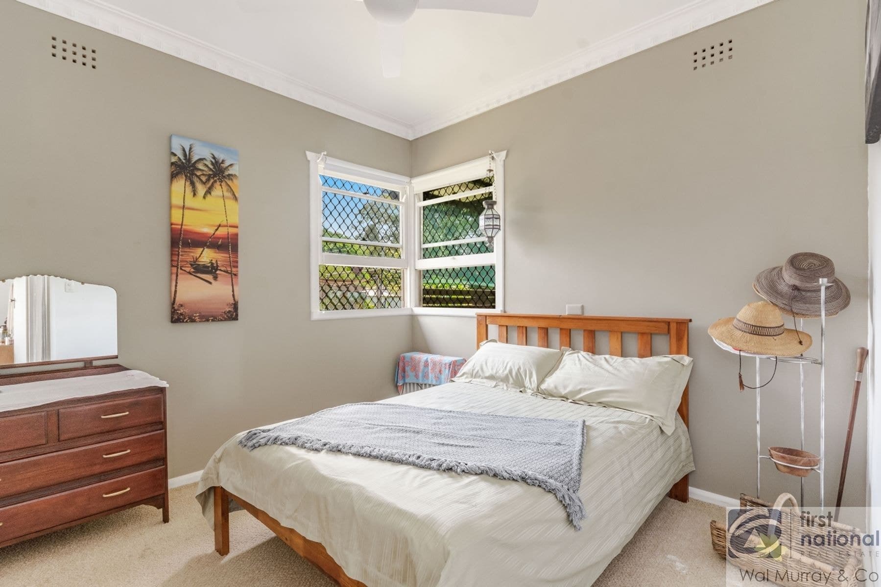 3 Rosedale Square, East Lismore NSW 2480, East Lismore - Thumbnail 7