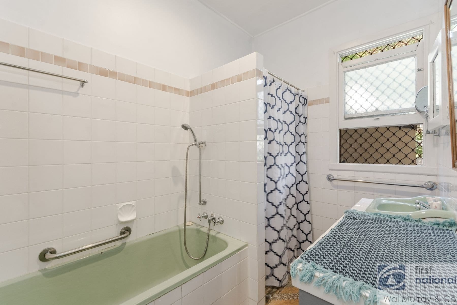 3 Rosedale Square, East Lismore NSW 2480, East Lismore - Thumbnail 8