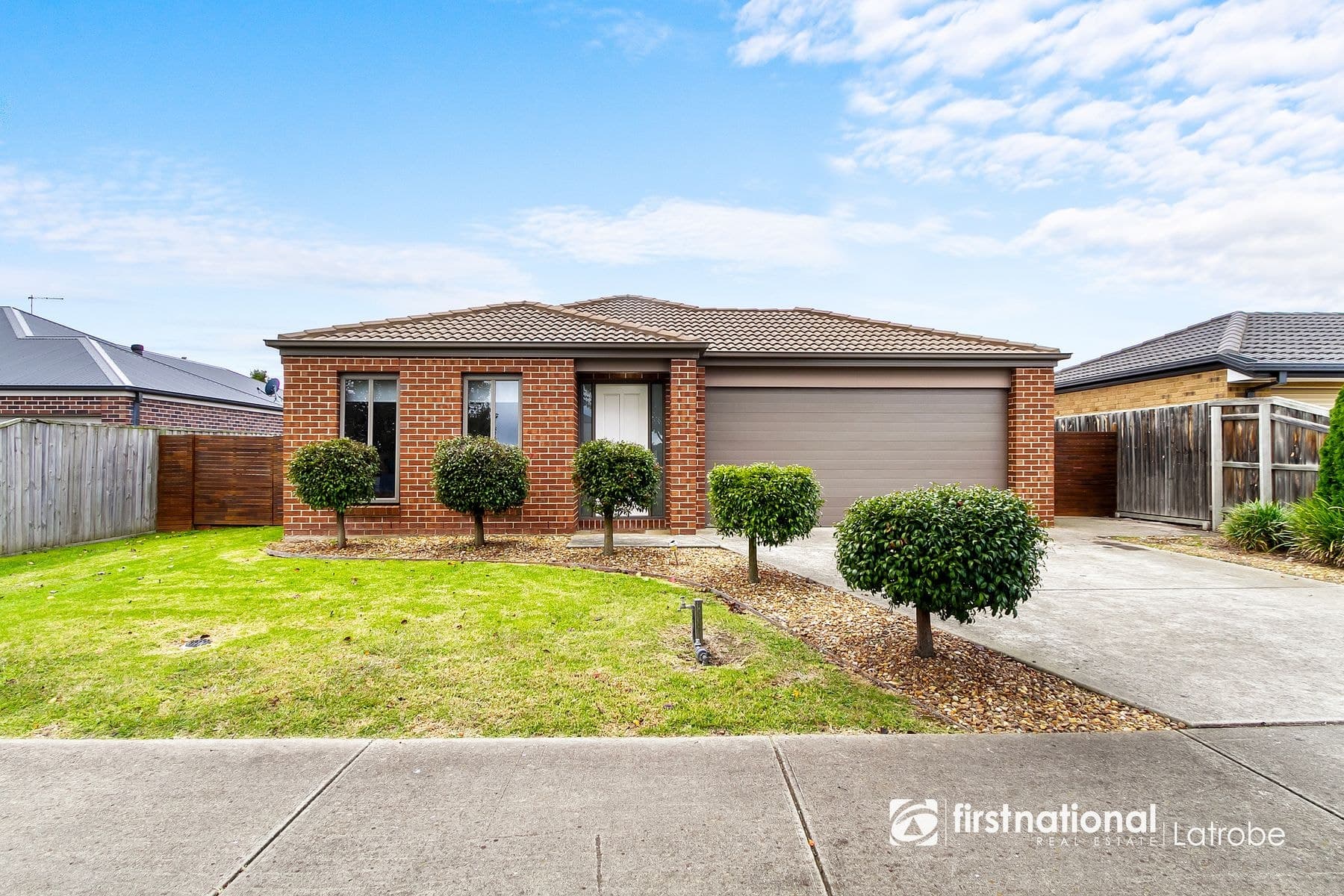 10 Coventry Road, Traralgon VIC 3844, Traralgon - Image 1