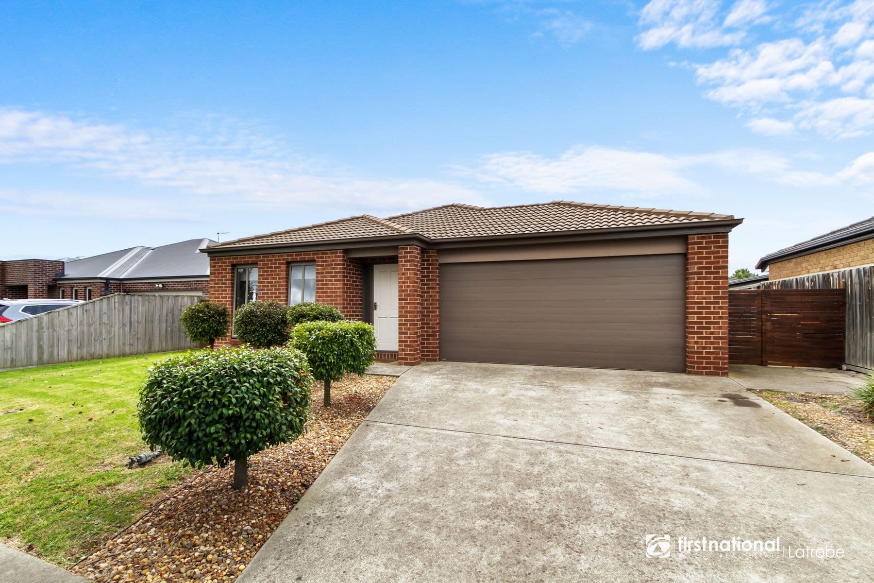 10 Coventry Road, Traralgon VIC 3844, Traralgon - Thumbnail 2