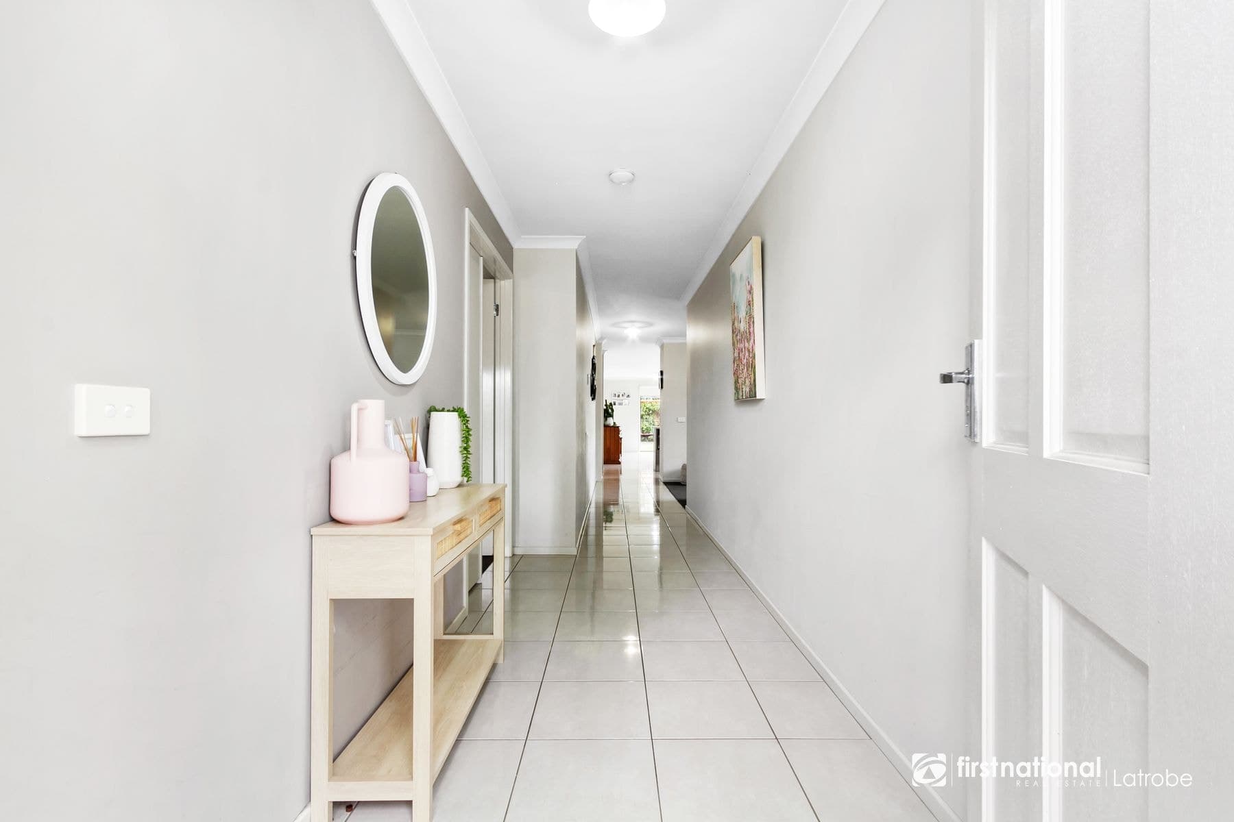 10 Coventry Road, Traralgon VIC 3844, Traralgon - Thumbnail 4