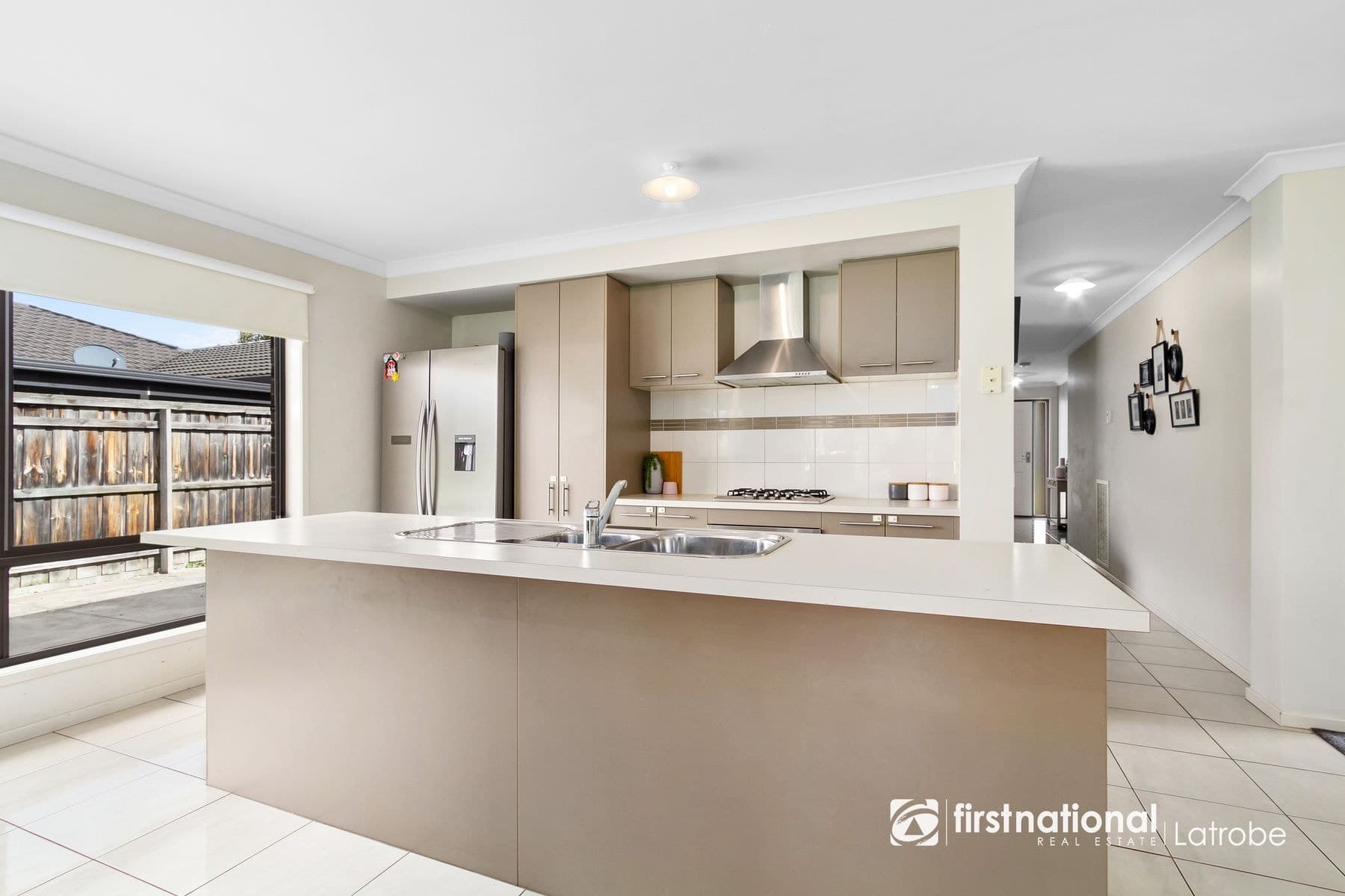 10 Coventry Road, Traralgon VIC 3844, Traralgon - Thumbnail 6