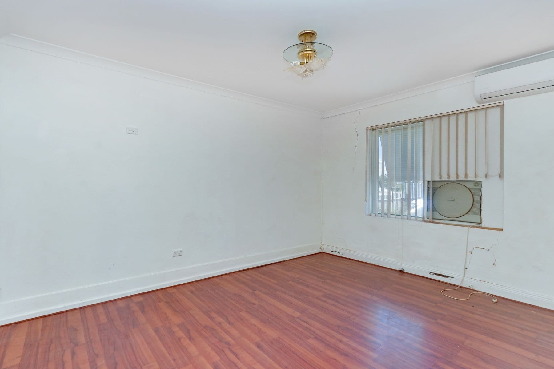 116 Thomas Street, Broken Hill NSW 2880, Broken Hill - Thumbnail 5