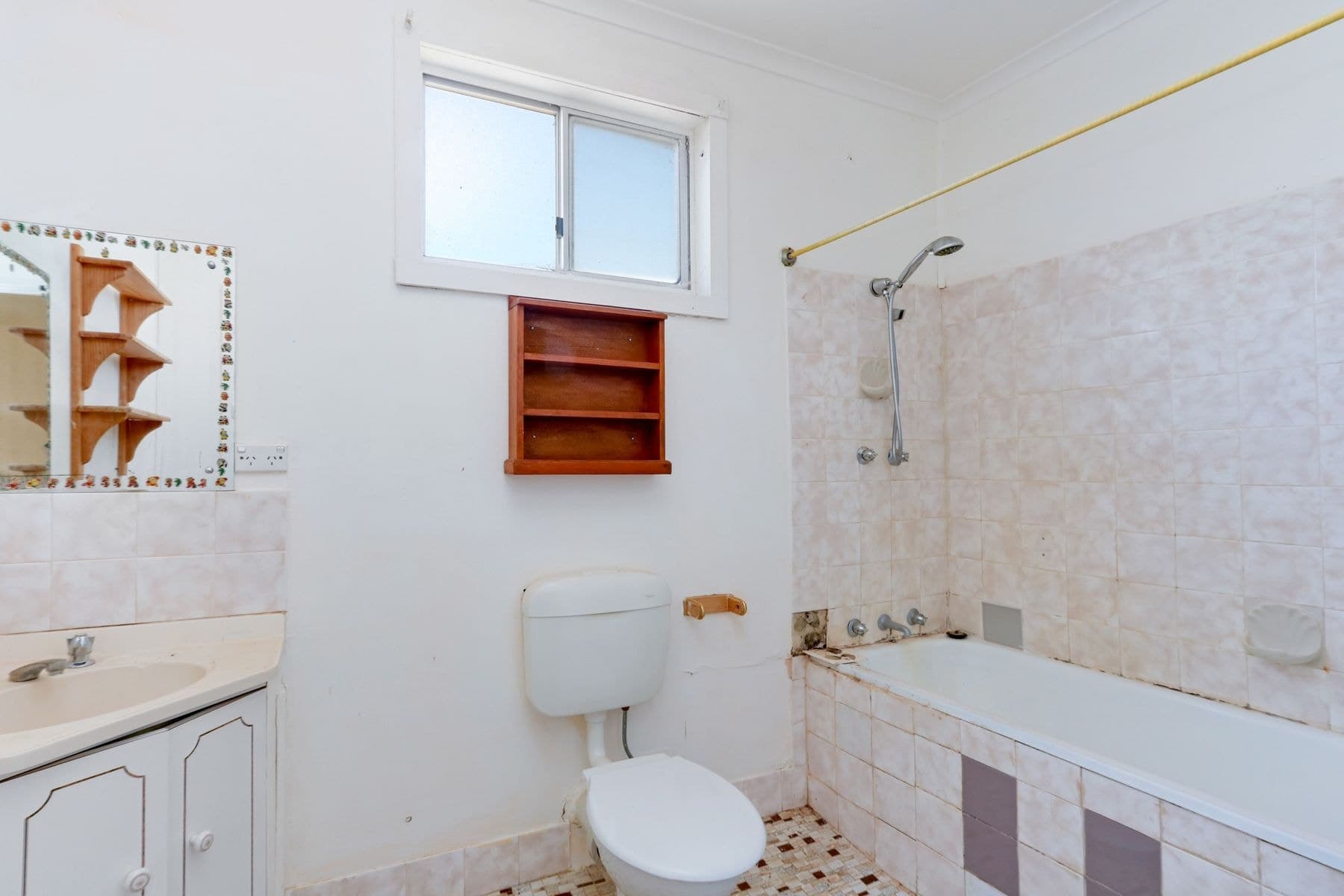 116 Thomas Street, Broken Hill NSW 2880, Broken Hill - Thumbnail 7