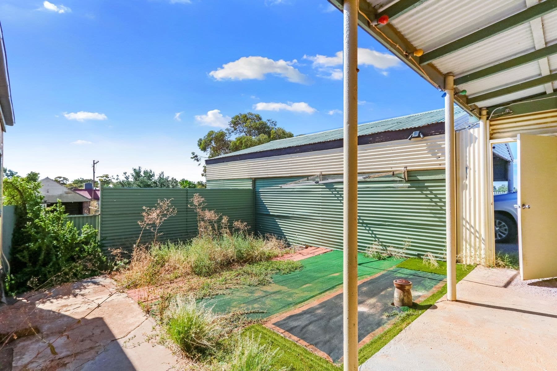 116 Thomas Street, Broken Hill NSW 2880, Broken Hill - Thumbnail 8