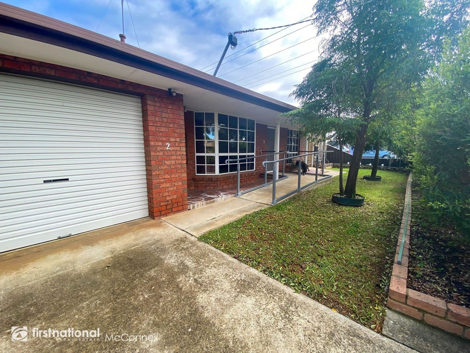 2 Park Street, Kyabram VIC 3620, Kyabram - Image 1