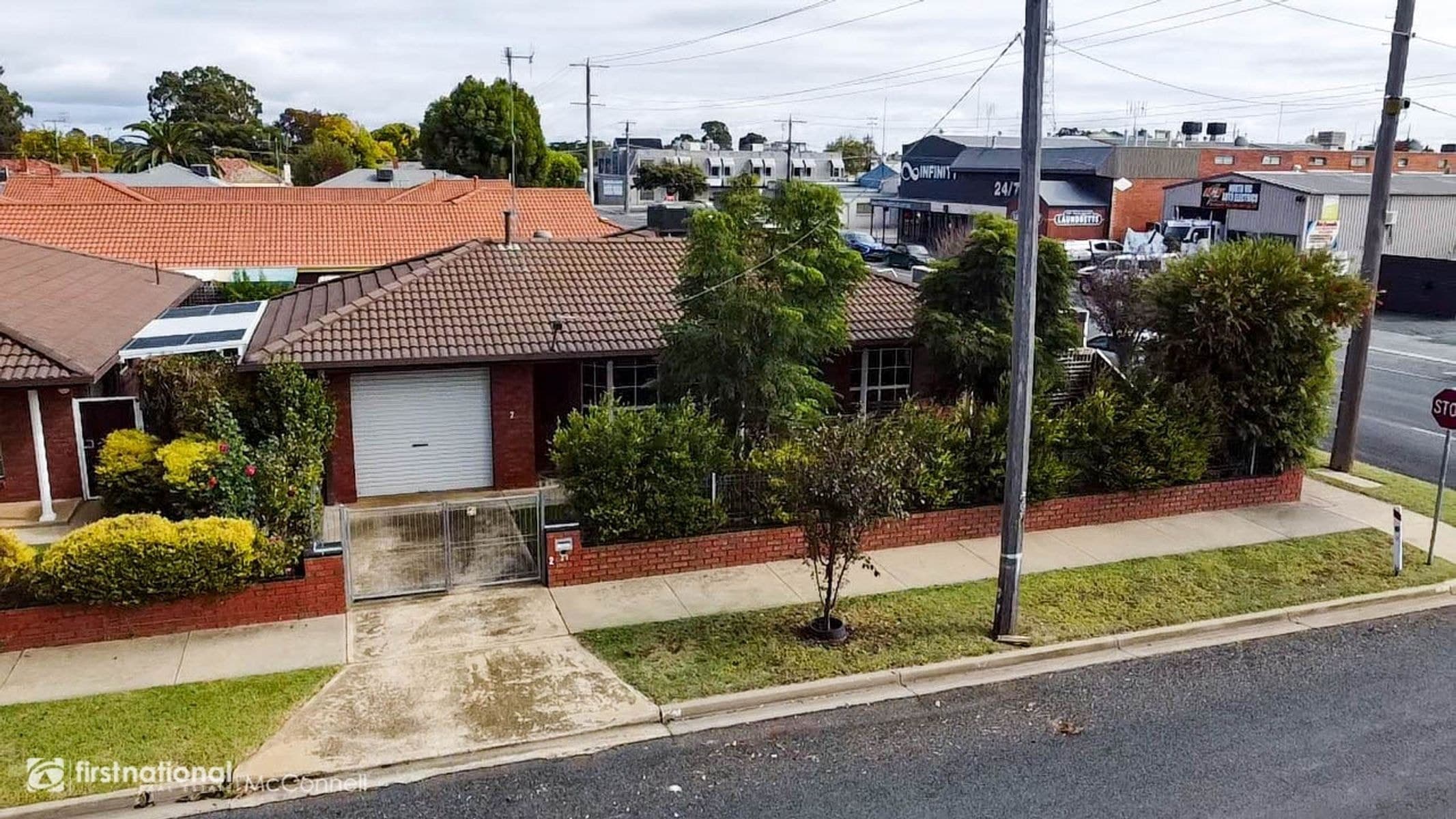 2 Park Street, Kyabram VIC 3620, Kyabram - Thumbnail 2