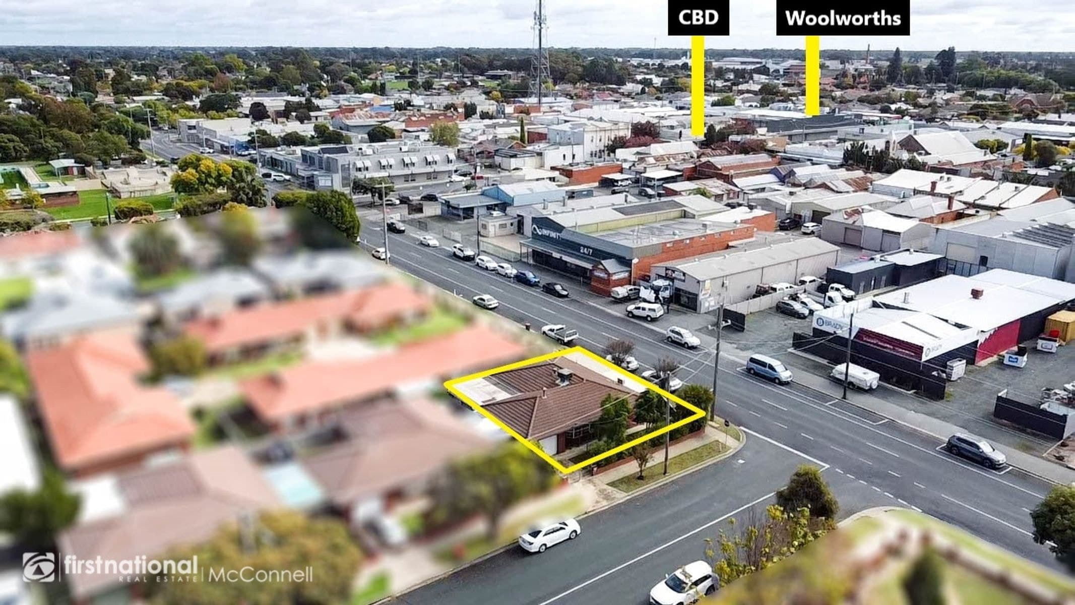 2 Park Street, Kyabram VIC 3620, Kyabram - Thumbnail 3