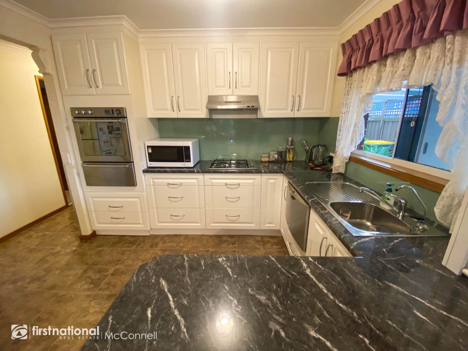 2 Park Street, Kyabram VIC 3620, Kyabram - Thumbnail 4