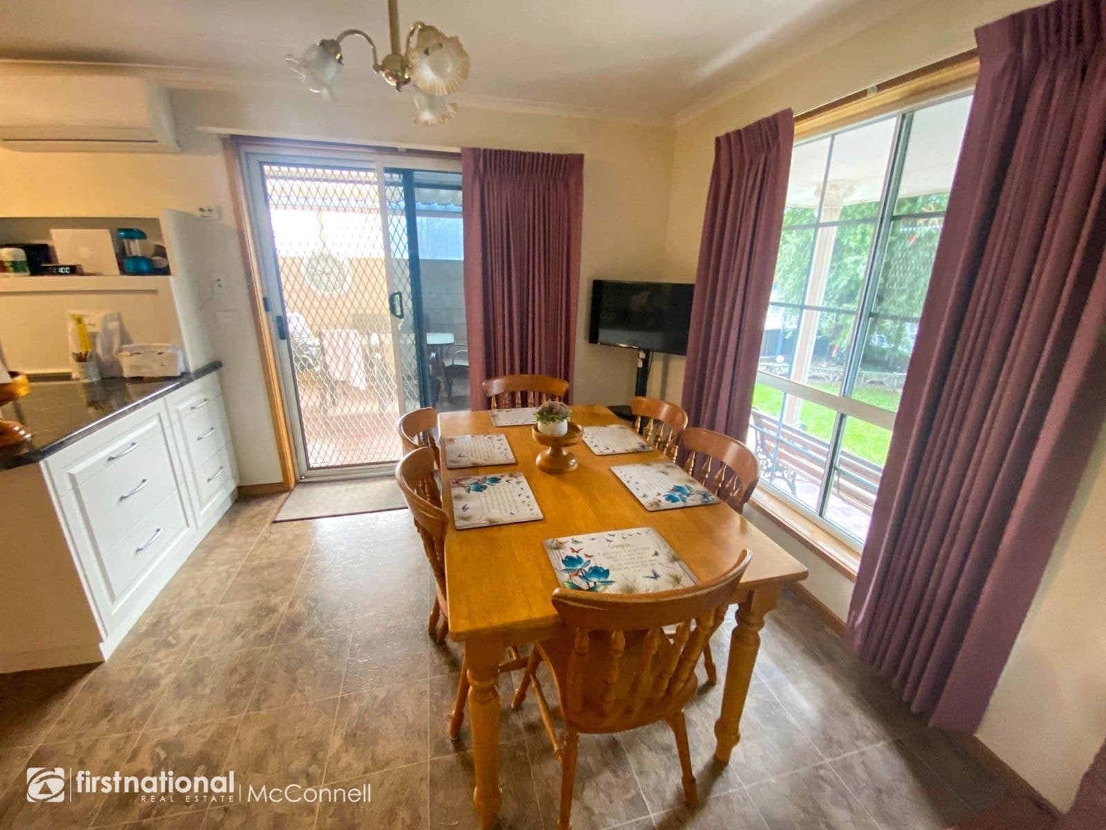 2 Park Street, Kyabram VIC 3620, Kyabram - Thumbnail 5