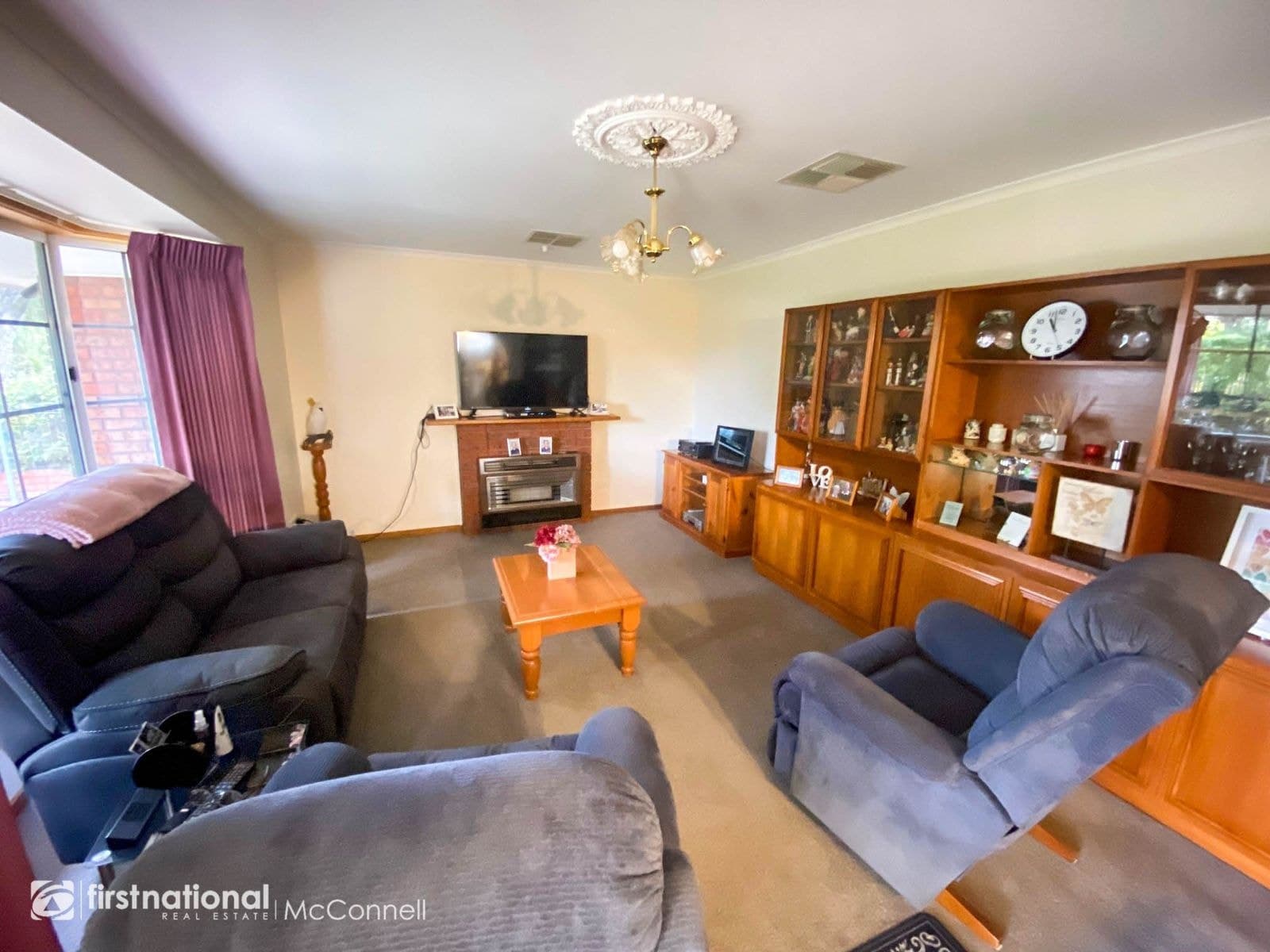 2 Park Street, Kyabram VIC 3620, Kyabram - Thumbnail 6