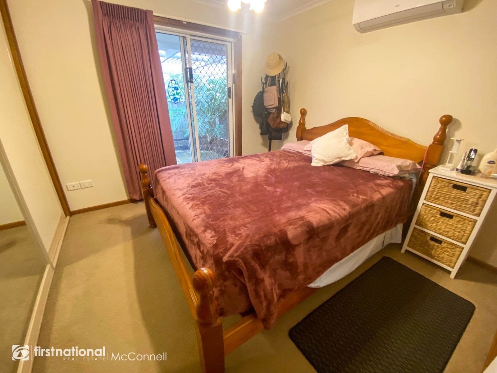 2 Park Street, Kyabram VIC 3620, Kyabram - Thumbnail 7