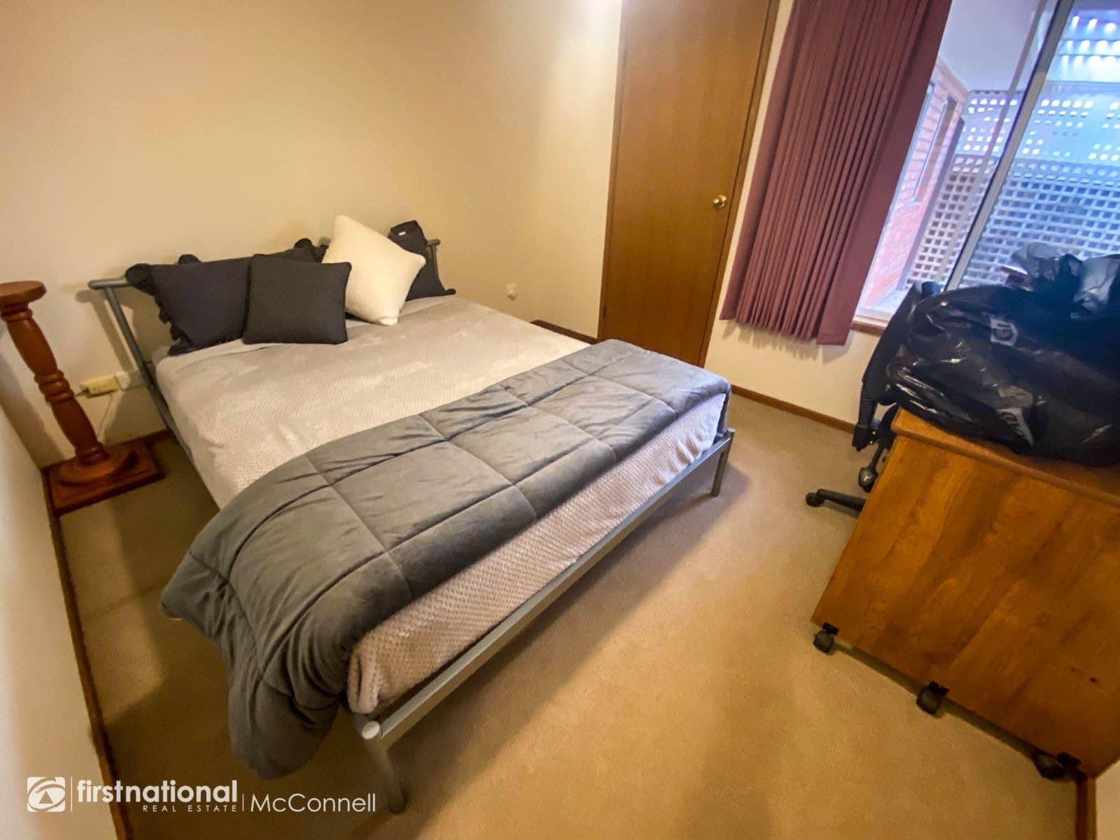 2 Park Street, Kyabram VIC 3620, Kyabram - Thumbnail 8