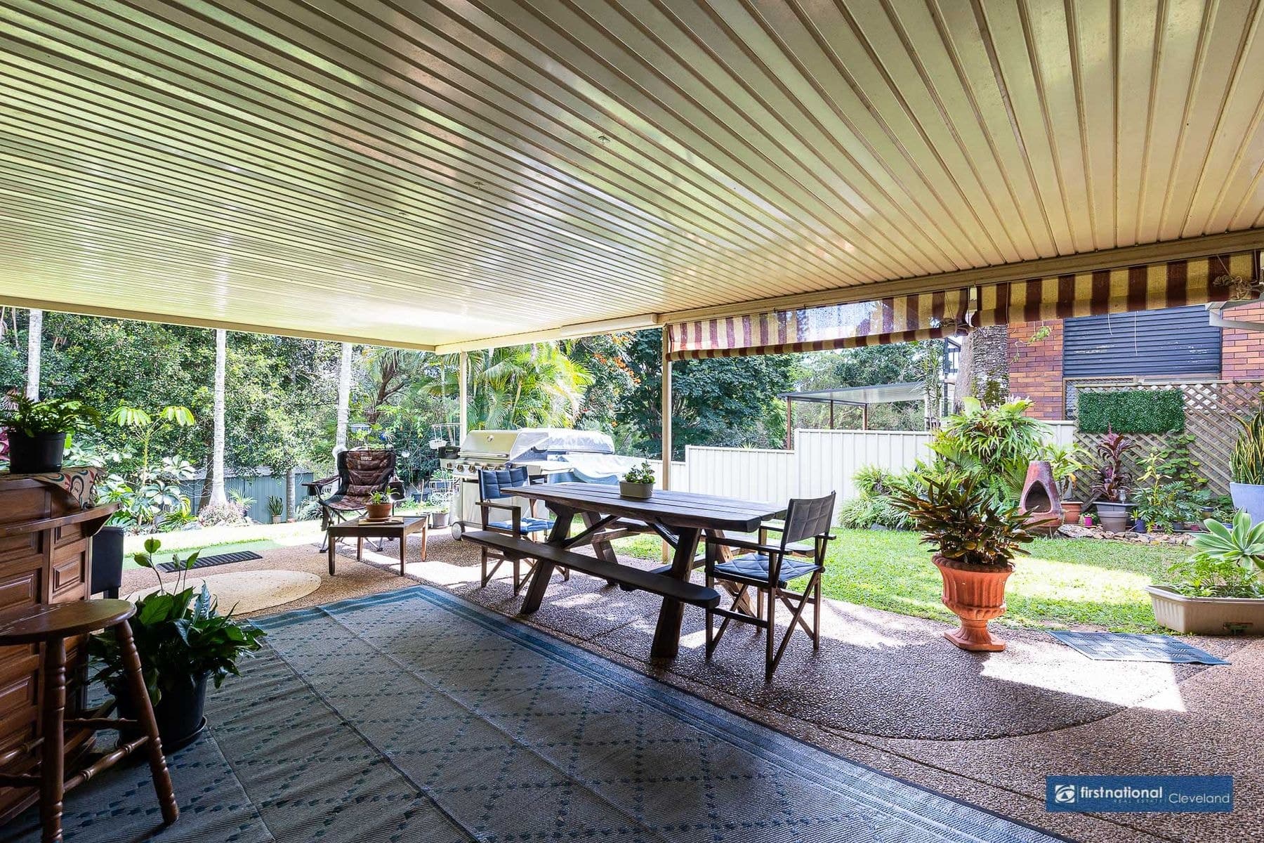 8 Kinross Road, Thornlands QLD 4164, Thornlands - Thumbnail 2