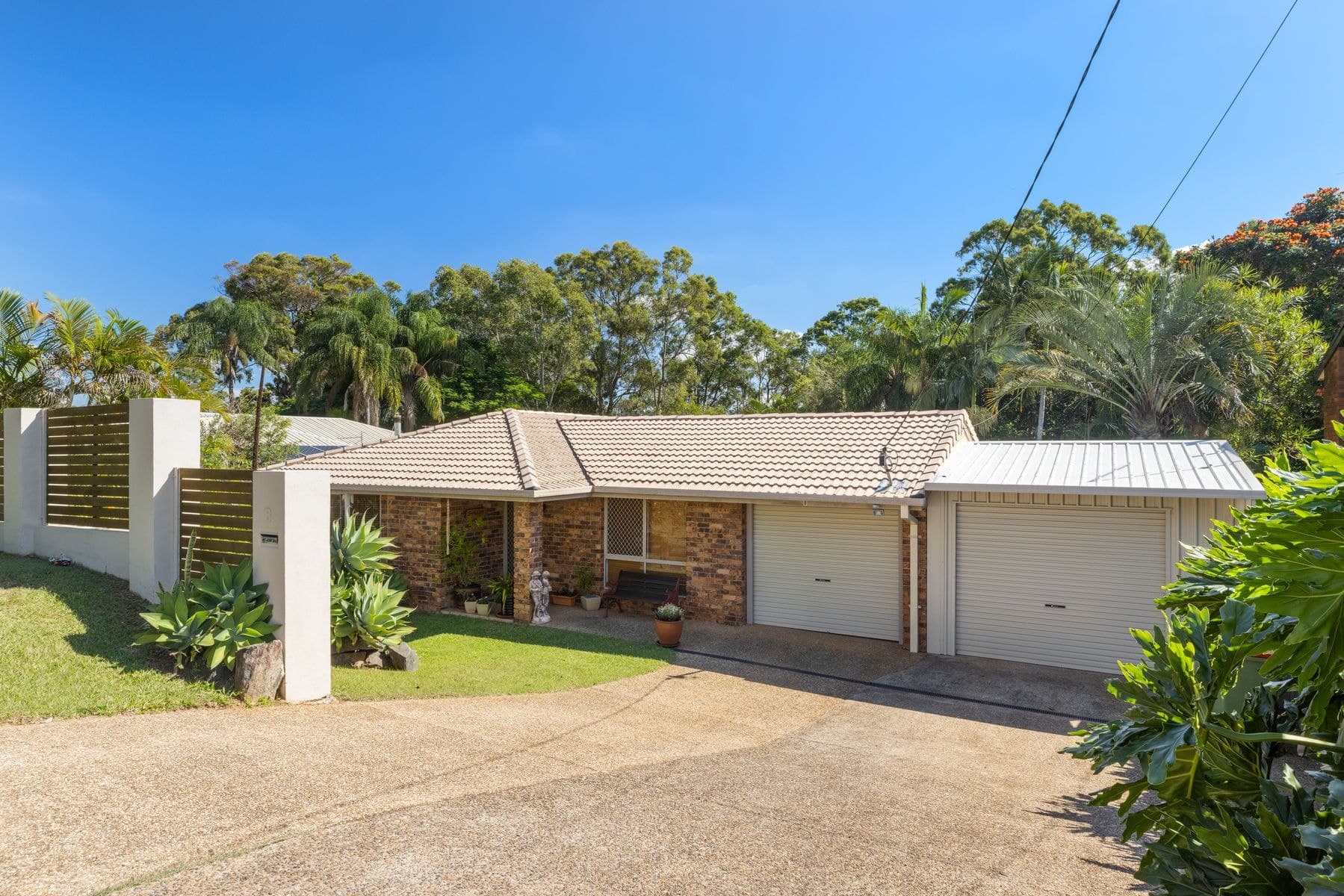 8 Kinross Road, Thornlands QLD 4164, Thornlands - Thumbnail 3