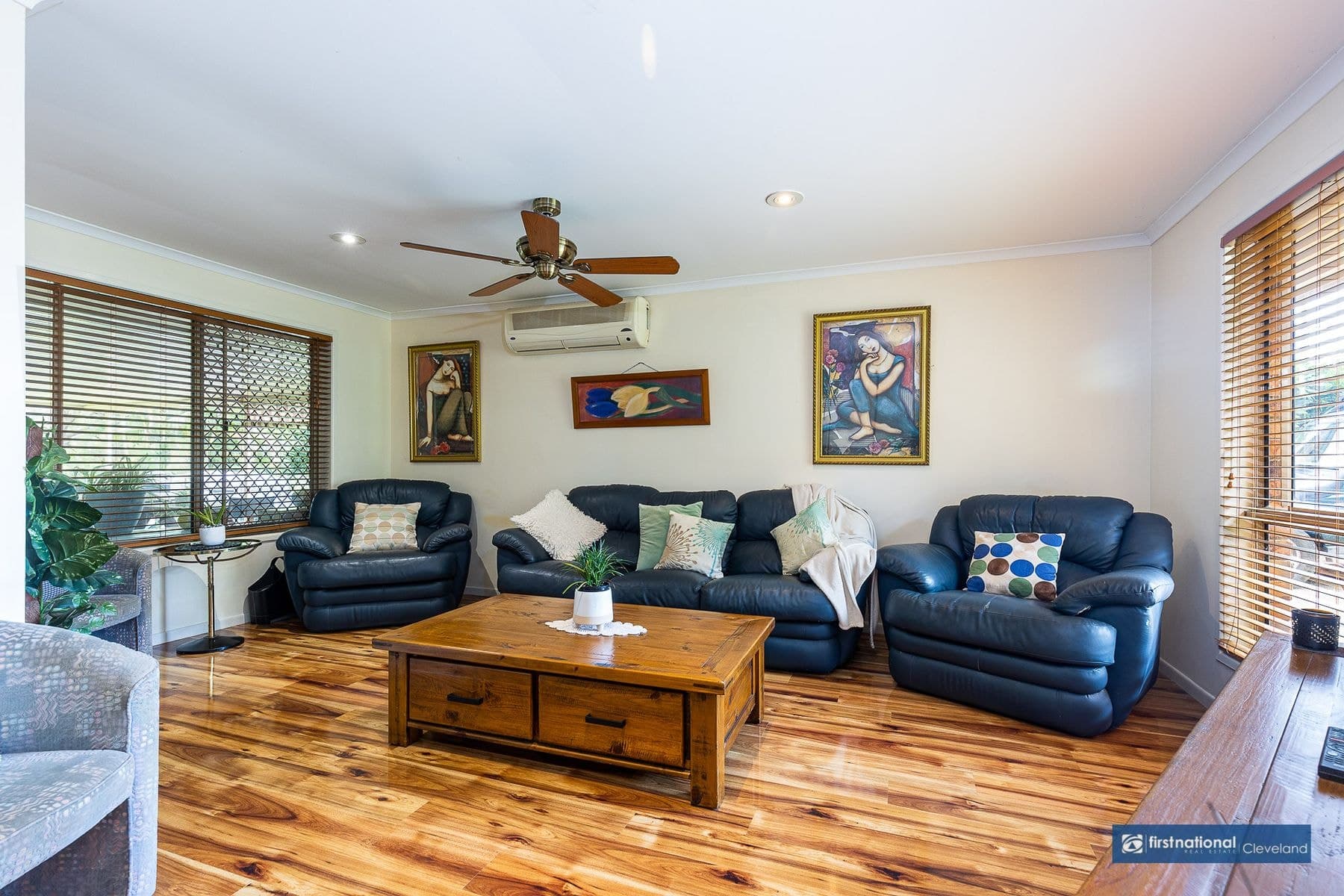 8 Kinross Road, Thornlands QLD 4164, Thornlands - Thumbnail 5