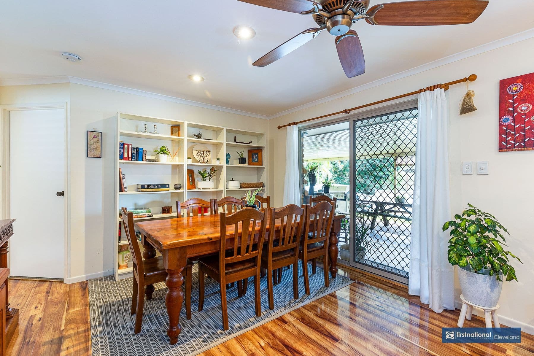 8 Kinross Road, Thornlands QLD 4164, Thornlands - Thumbnail 6