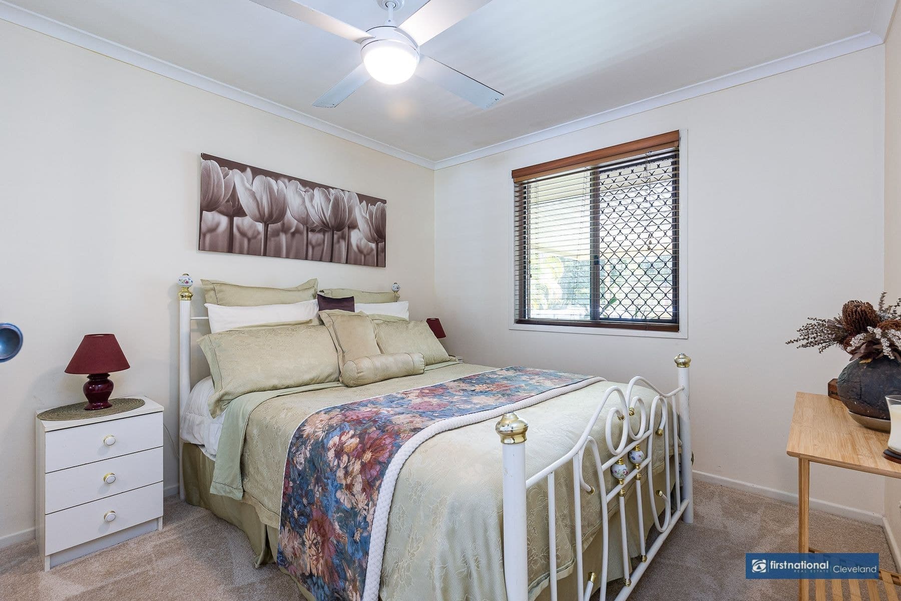 8 Kinross Road, Thornlands QLD 4164, Thornlands - Thumbnail 8