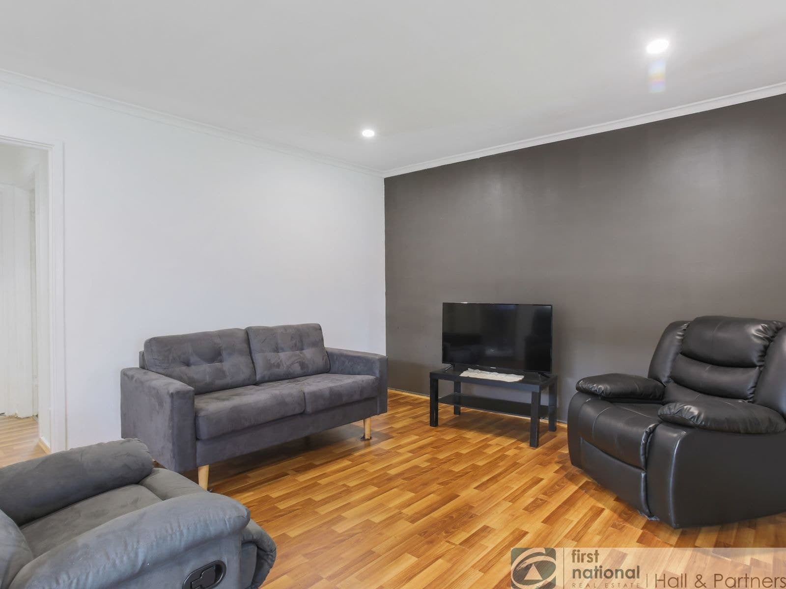 1/16 Third Avenue, Dandenong North VIC 3175, Dandenong North - Thumbnail 5