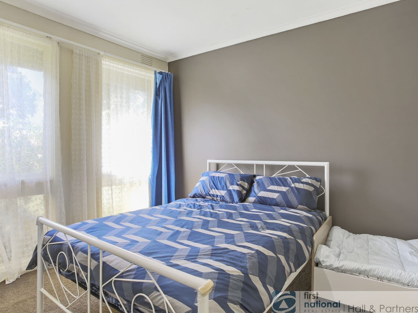 1/16 Third Avenue, Dandenong North VIC 3175, Dandenong North - Thumbnail 6