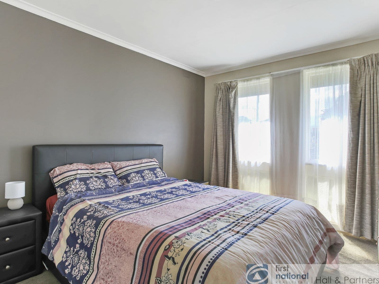 1/16 Third Avenue, Dandenong North VIC 3175, Dandenong North - Thumbnail 7