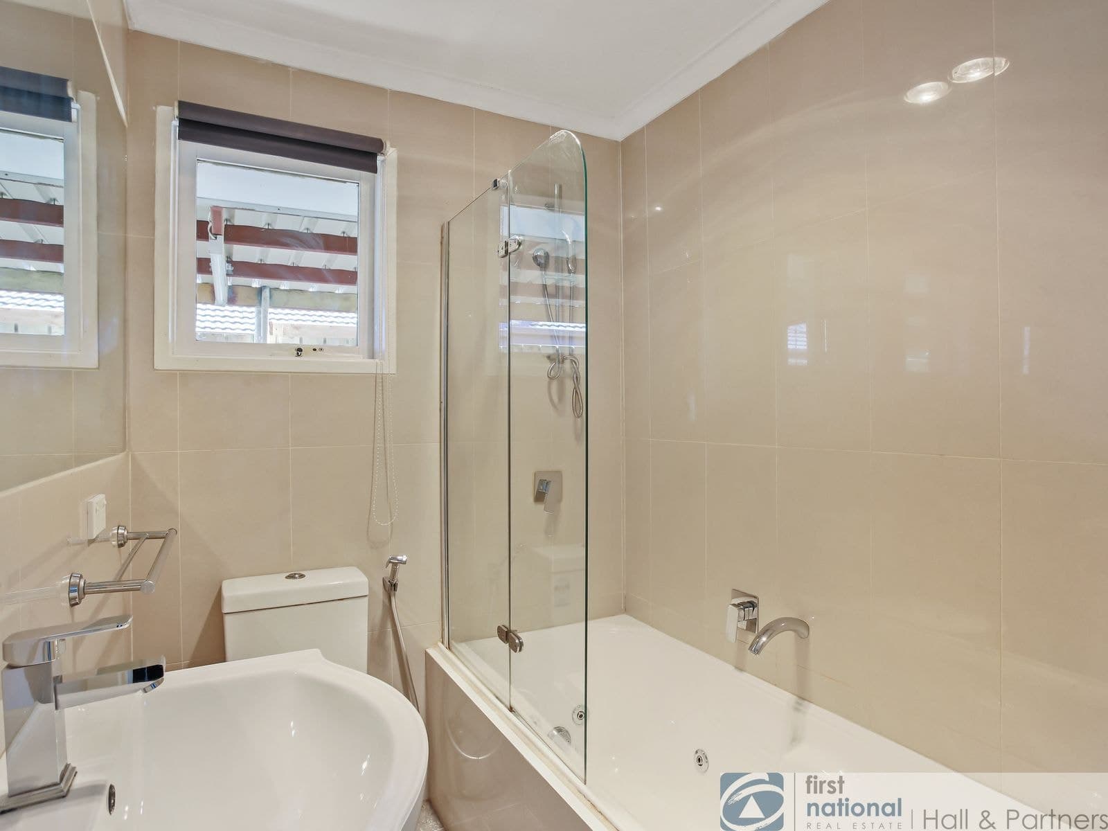 1/16 Third Avenue, Dandenong North VIC 3175, Dandenong North - Thumbnail 8