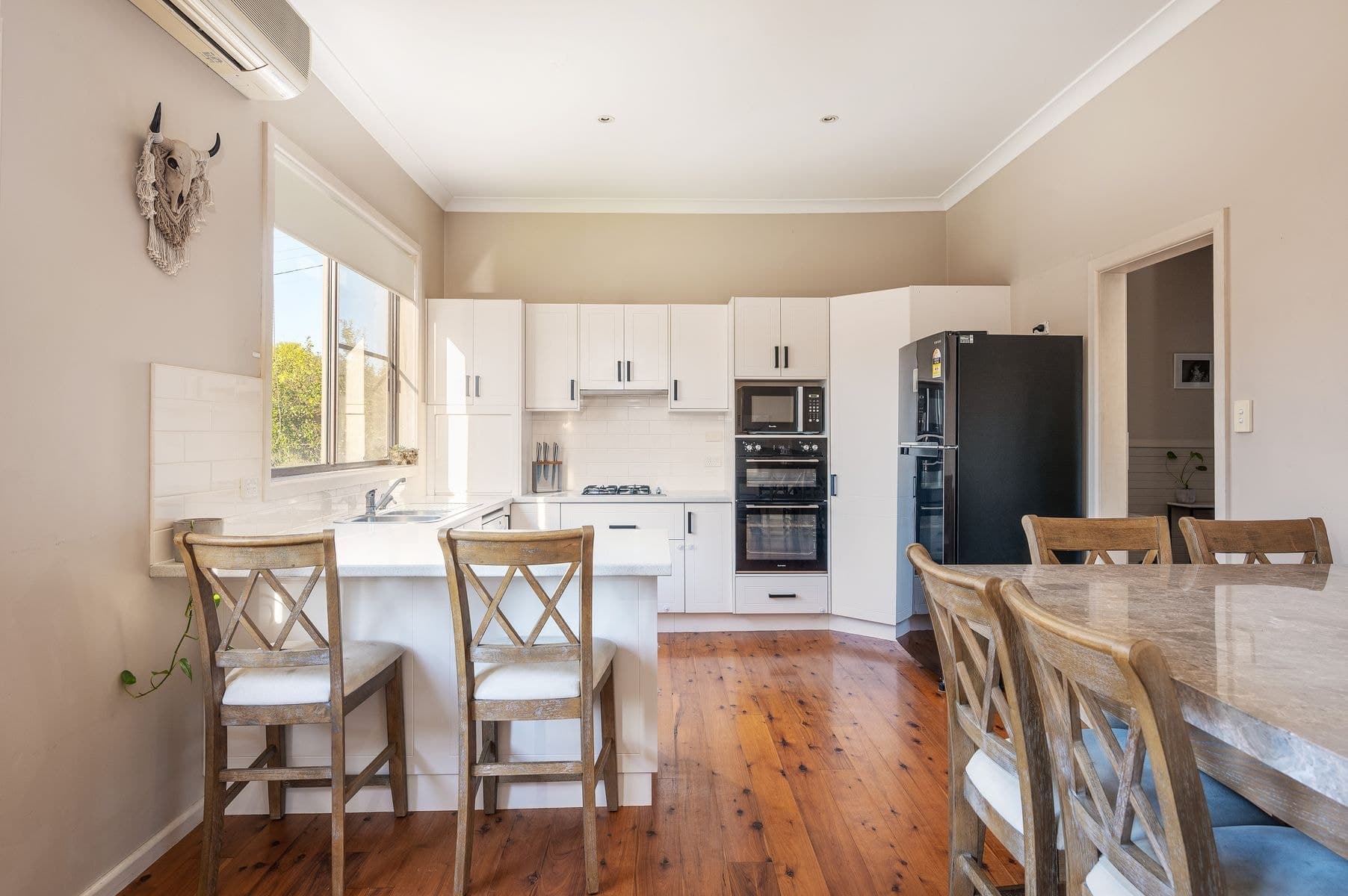 188 Church Street, Mudgee NSW 2850, Mudgee - Thumbnail 2
