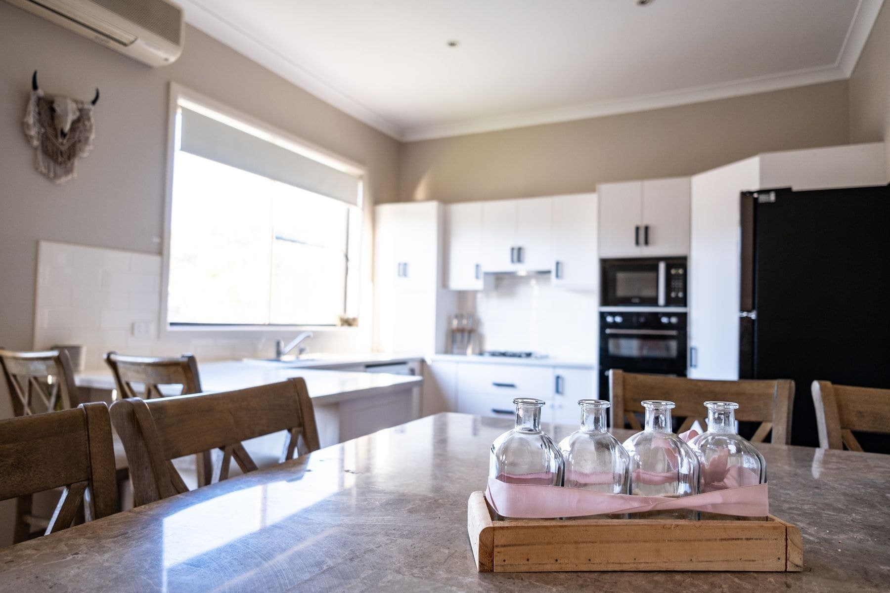 188 Church Street, Mudgee NSW 2850, Mudgee - Thumbnail 3