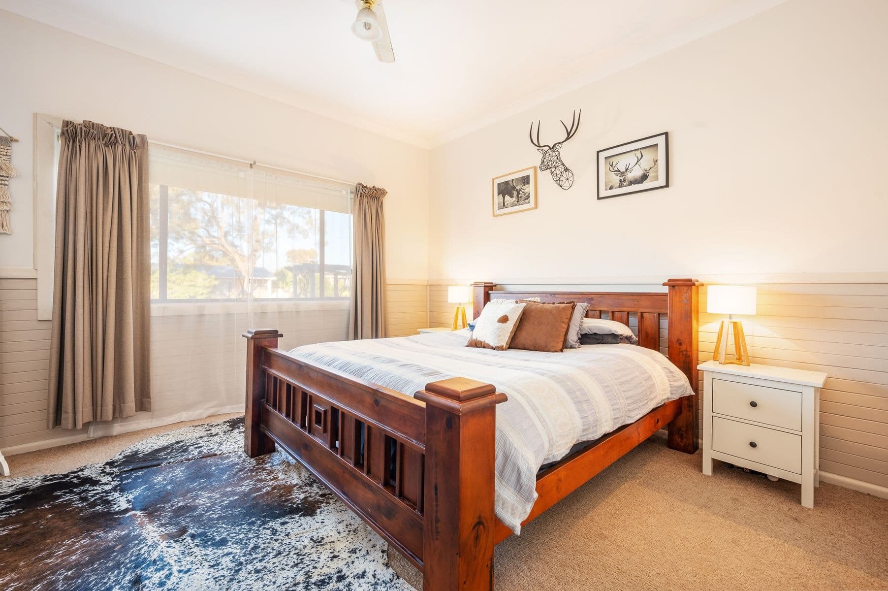 188 Church Street, Mudgee NSW 2850, Mudgee - Thumbnail 4