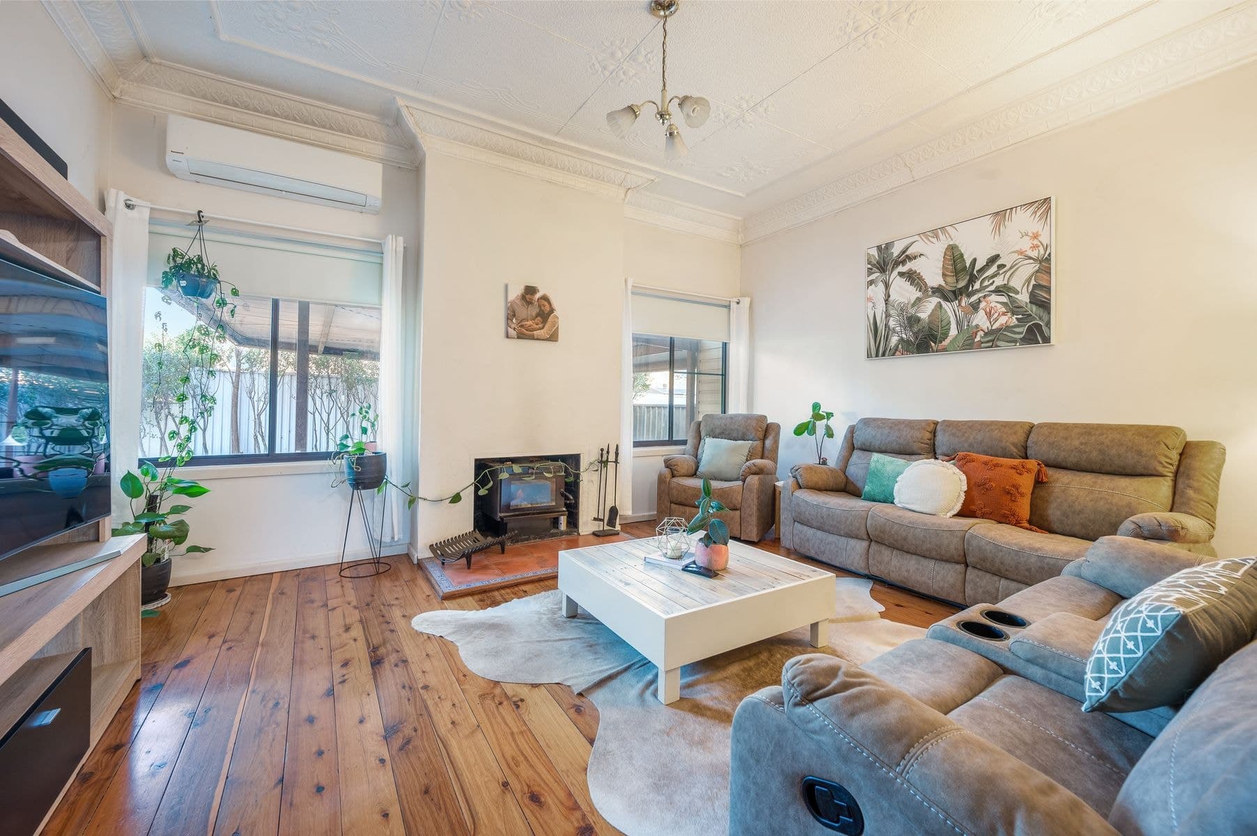188 Church Street, Mudgee NSW 2850, Mudgee - Thumbnail 6