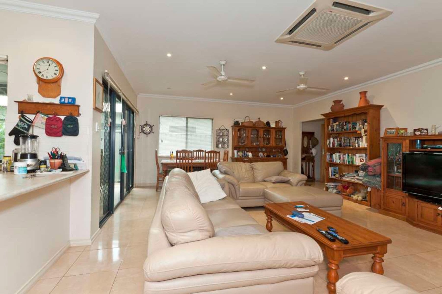 8 Grevillea Avenue, Kununurra WA 6743, Kununurra - Thumbnail 3