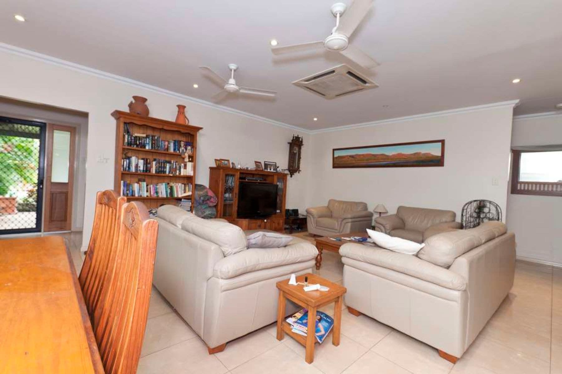 8 Grevillea Avenue, Kununurra WA 6743, Kununurra - Thumbnail 4
