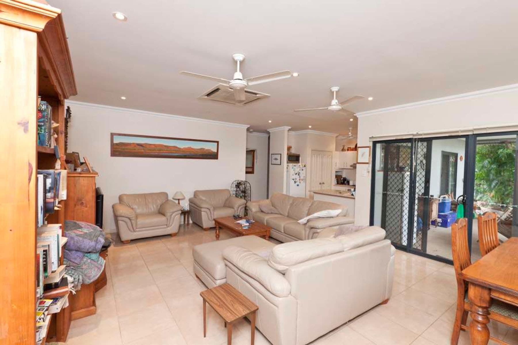 8 Grevillea Avenue, Kununurra WA 6743, Kununurra - Thumbnail 5