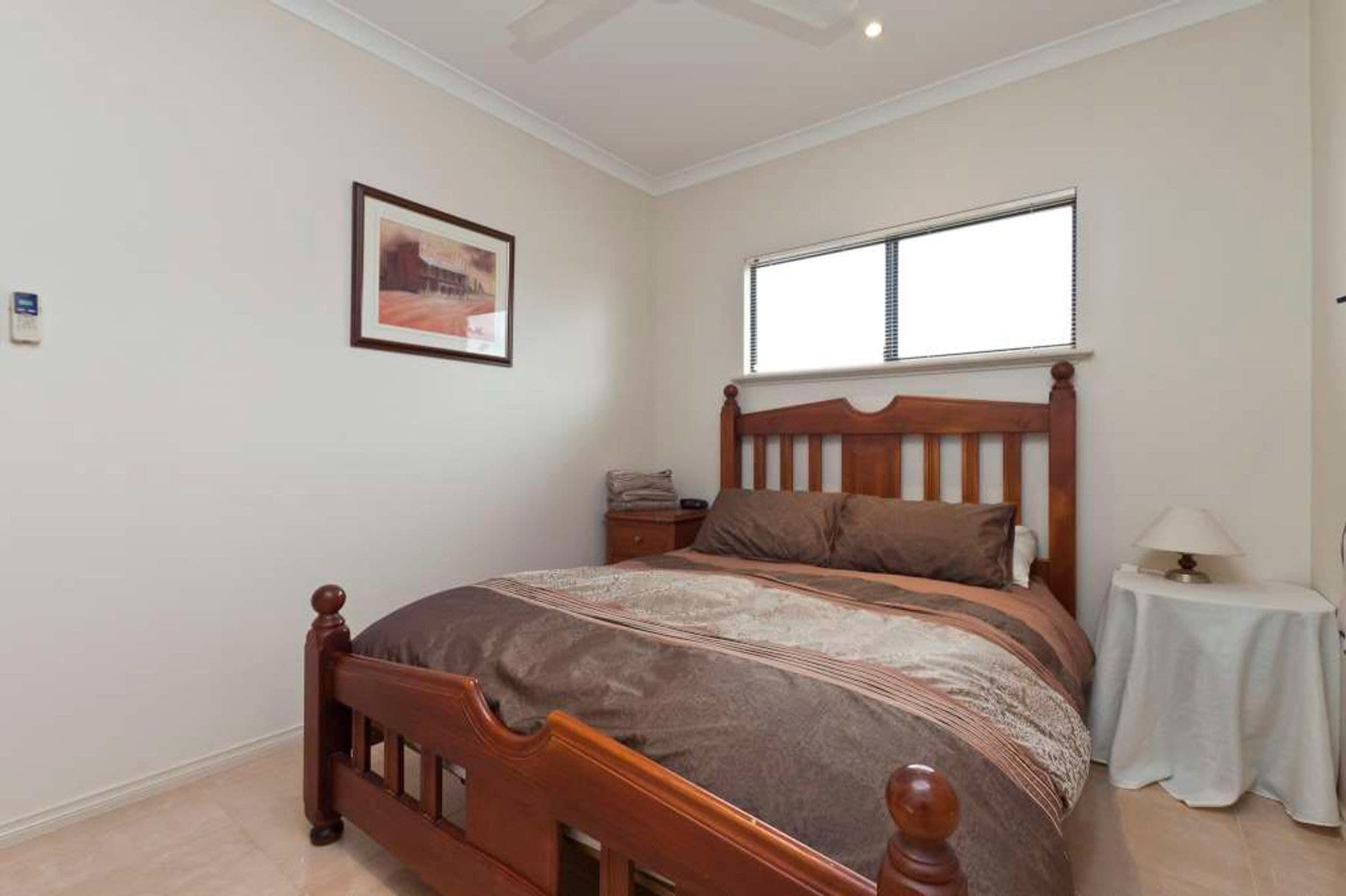8 Grevillea Avenue, Kununurra WA 6743, Kununurra - Thumbnail 8