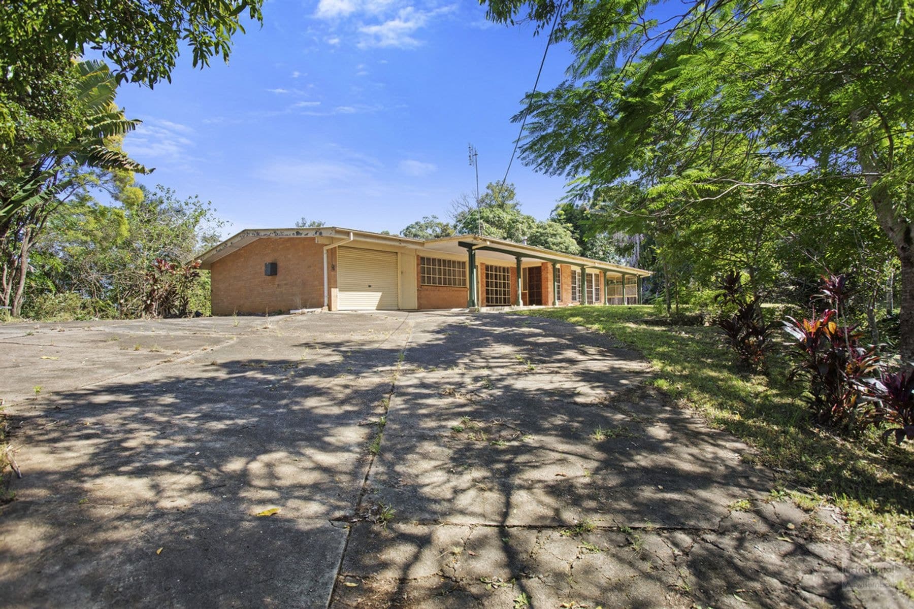 2 Elouera Terrace, Bray Park NSW 2484, Bray Park - Image 1