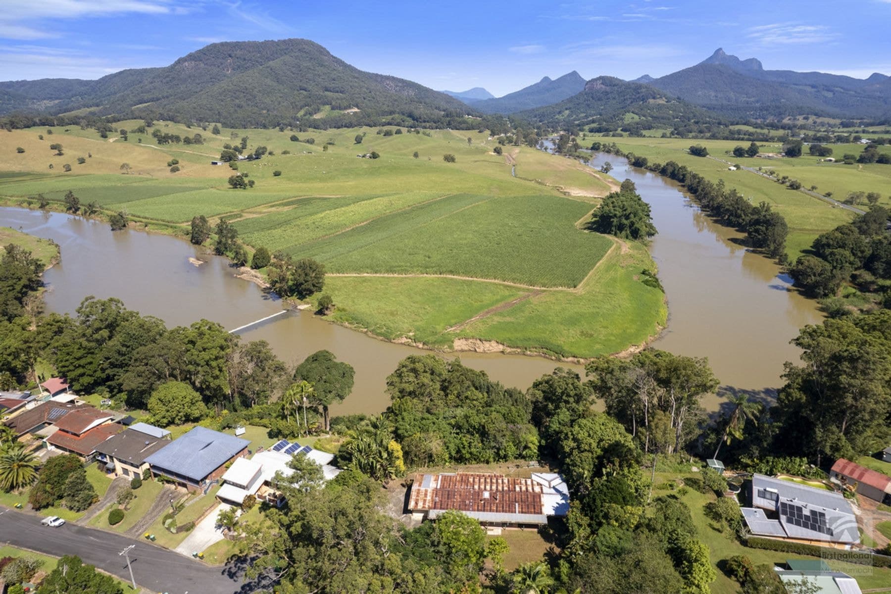 2 Elouera Terrace, Bray Park NSW 2484, Bray Park - Thumbnail 2