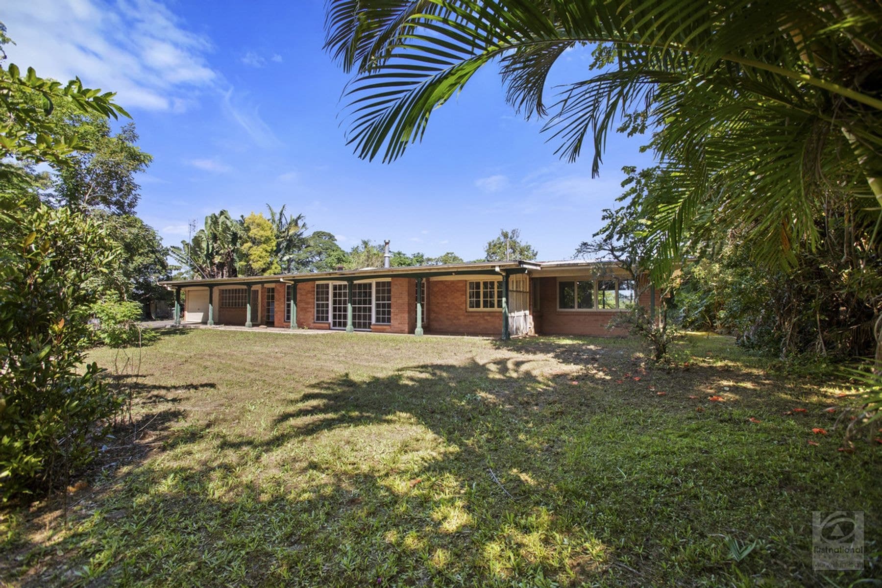2 Elouera Terrace, Bray Park NSW 2484, Bray Park - Thumbnail 4