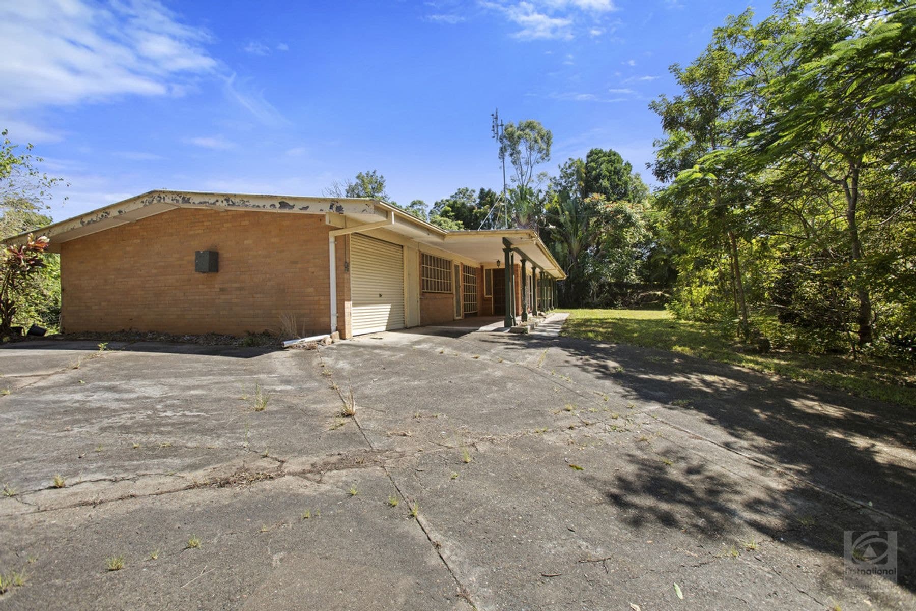 2 Elouera Terrace, Bray Park NSW 2484, Bray Park - Thumbnail 5