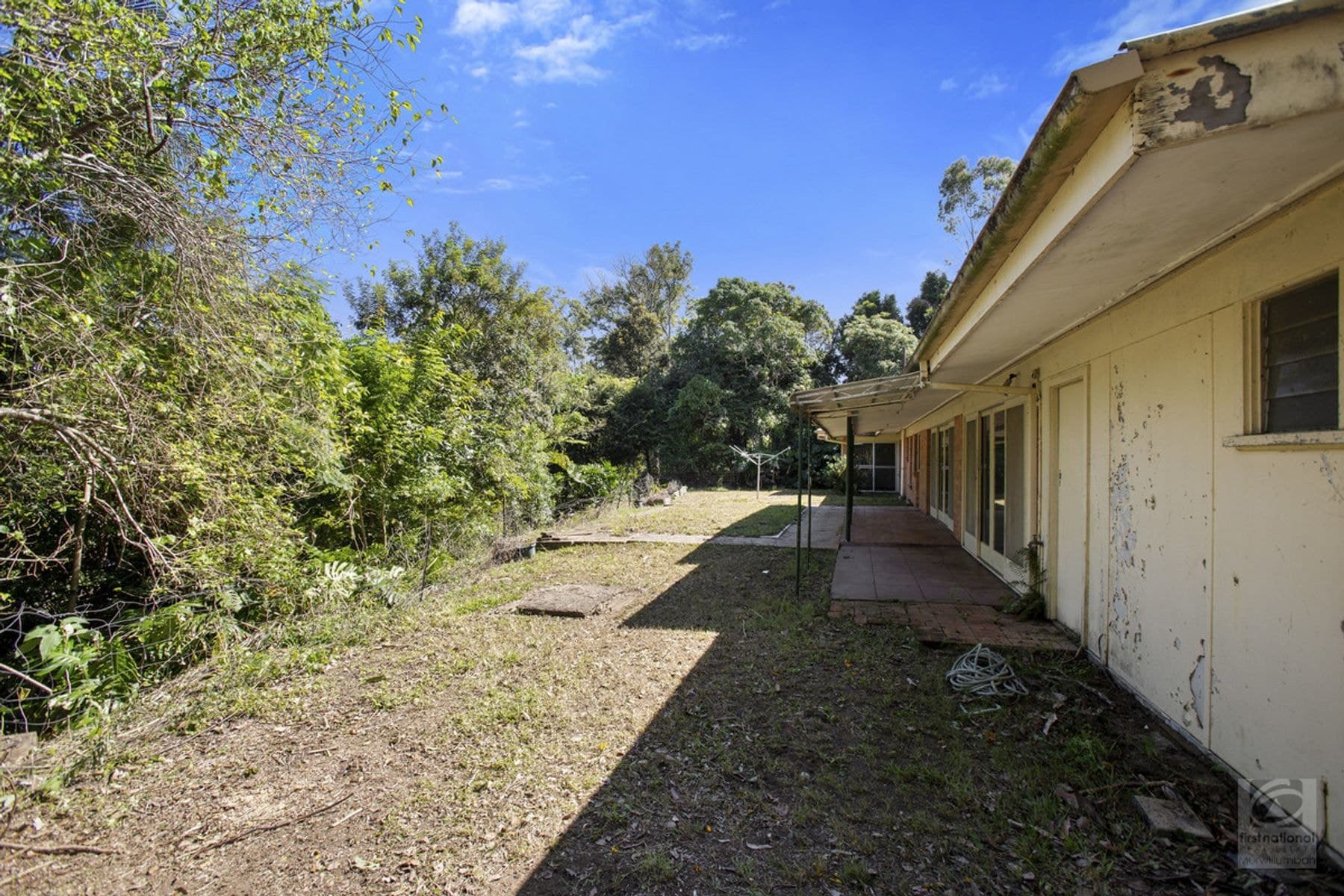 2 Elouera Terrace, Bray Park NSW 2484, Bray Park - Thumbnail 6