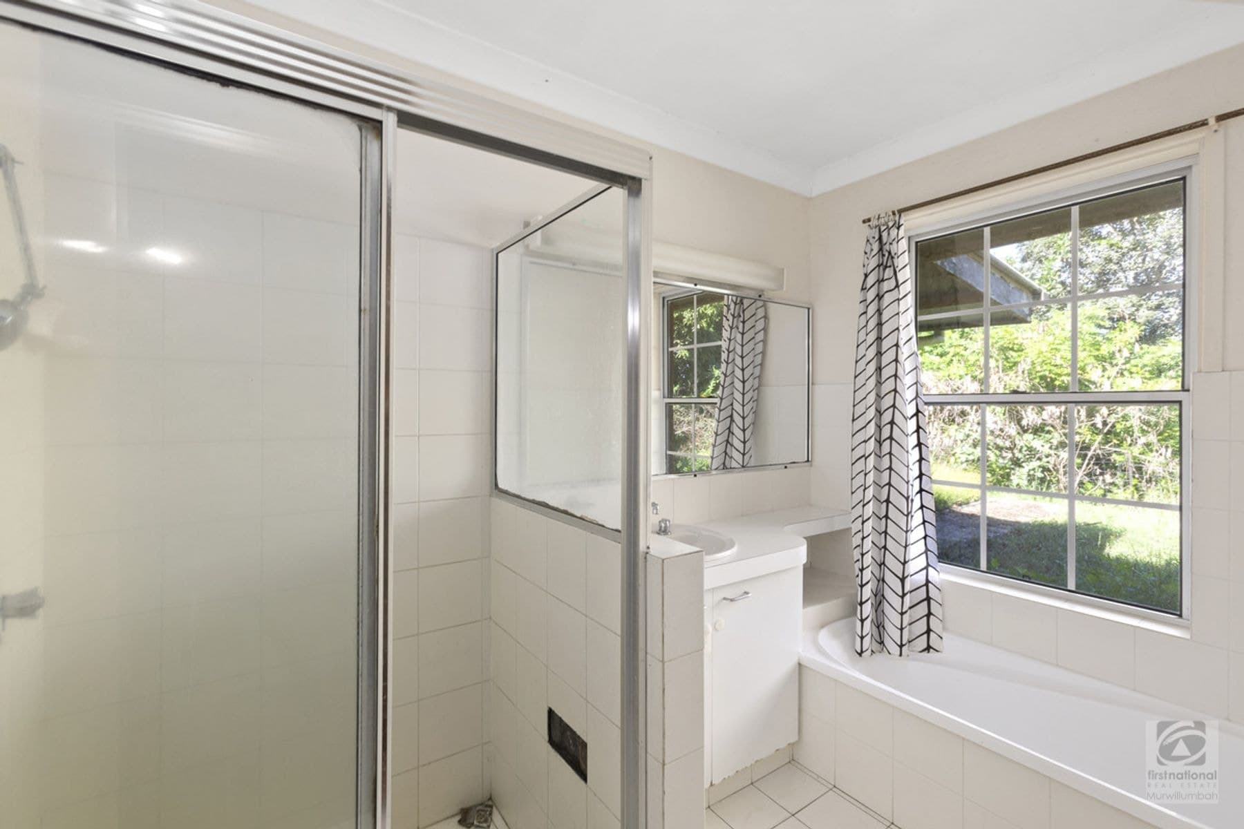 2 Elouera Terrace, Bray Park NSW 2484, Bray Park - Thumbnail 8