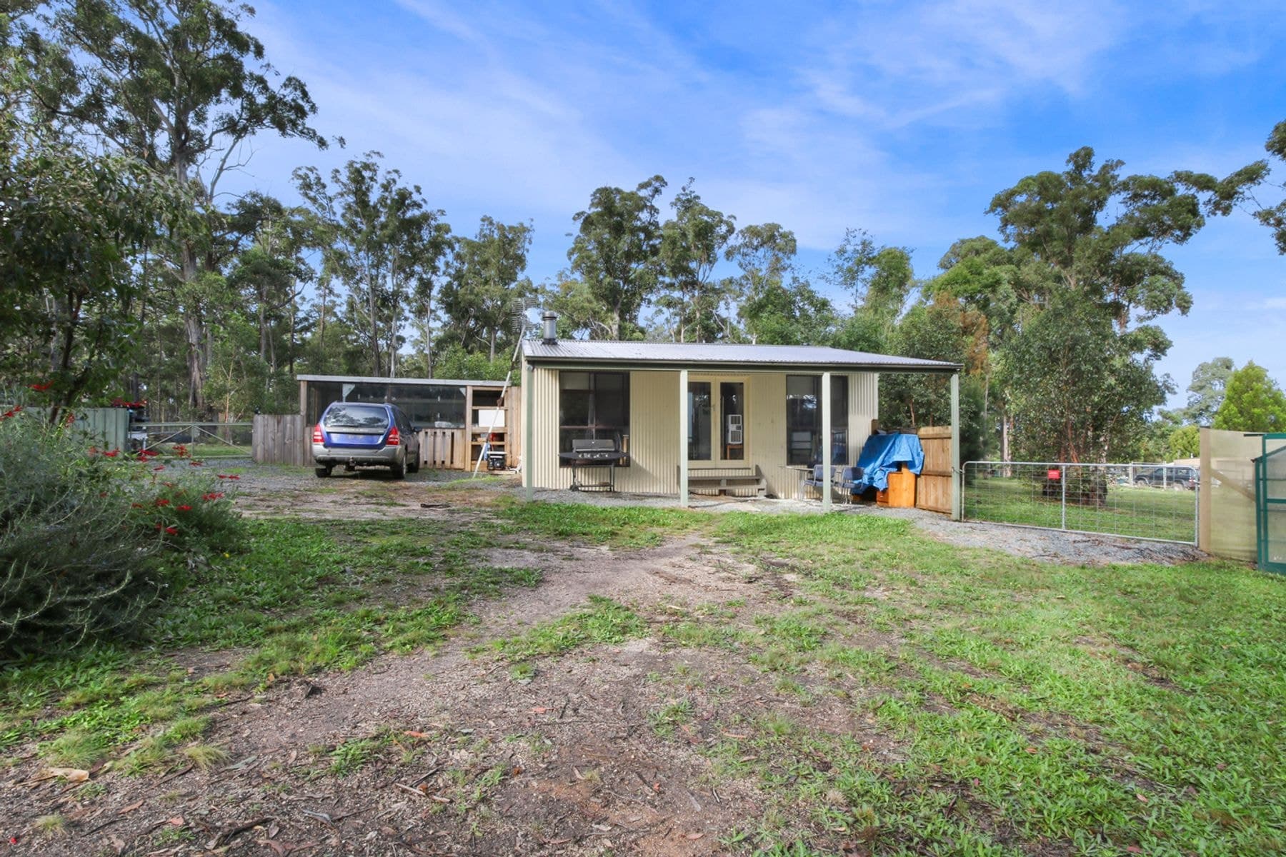 24-26 Gorge Road, Nowa Nowa VIC 3887, Nowa Nowa - Image 1