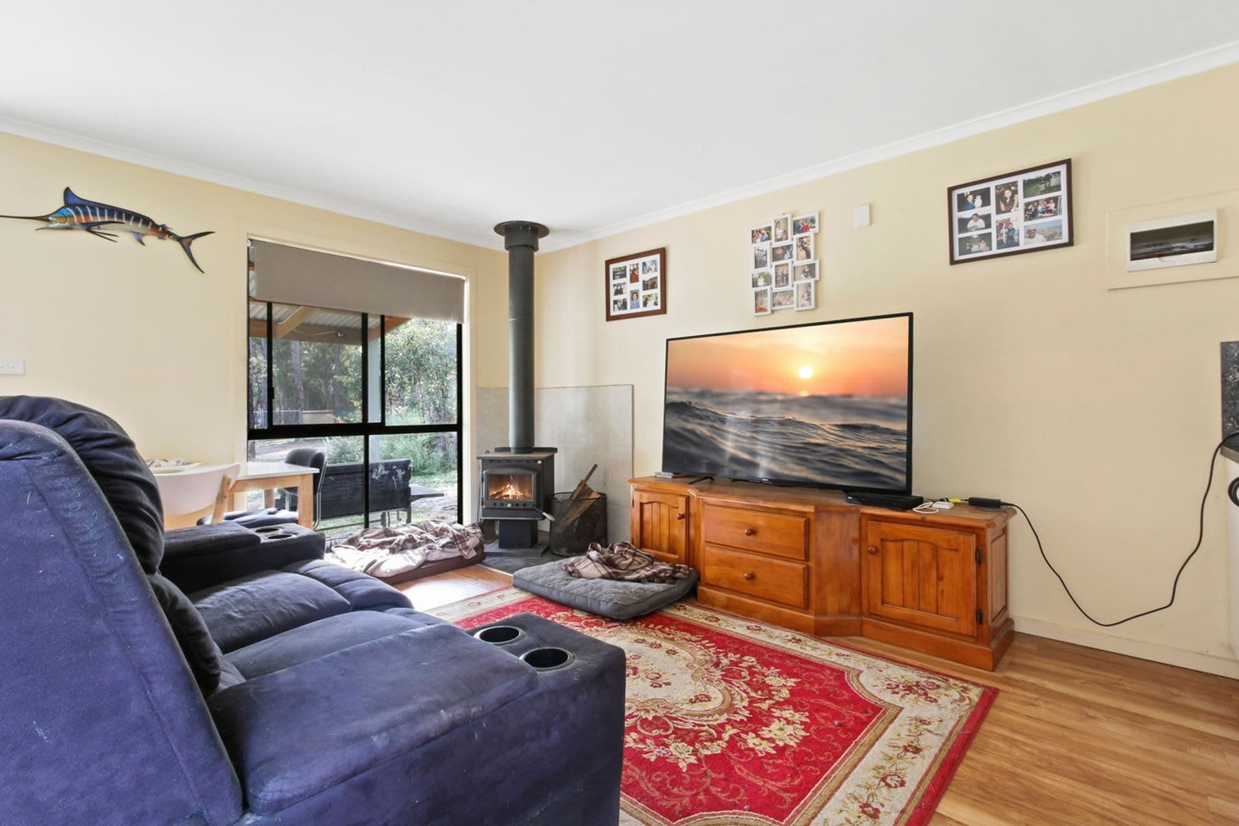 24-26 Gorge Road, Nowa Nowa VIC 3887, Nowa Nowa - Thumbnail 2