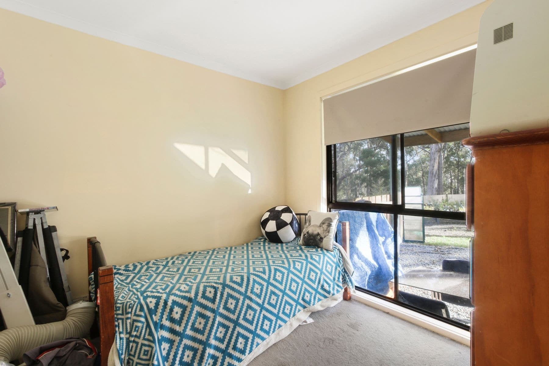 24-26 Gorge Road, Nowa Nowa VIC 3887, Nowa Nowa - Thumbnail 3