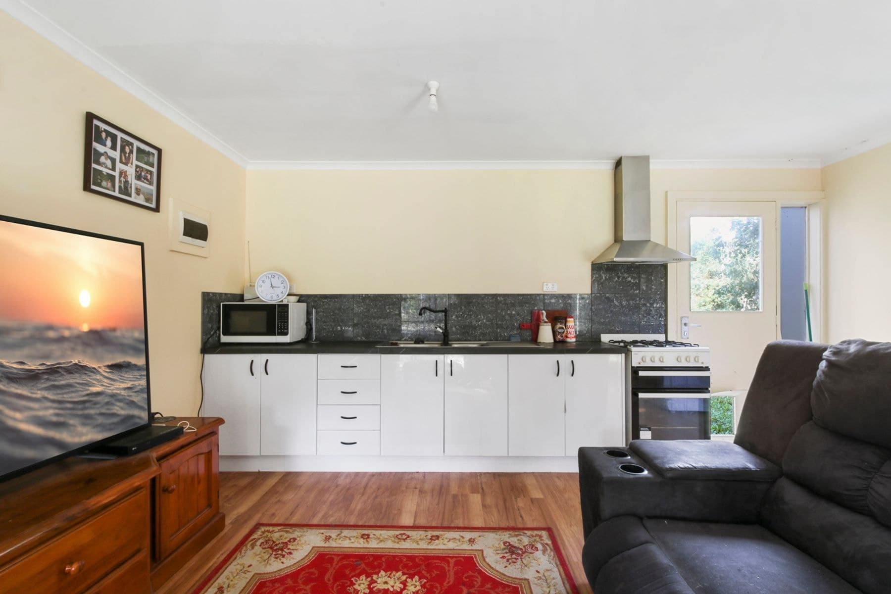 24-26 Gorge Road, Nowa Nowa VIC 3887, Nowa Nowa - Thumbnail 4