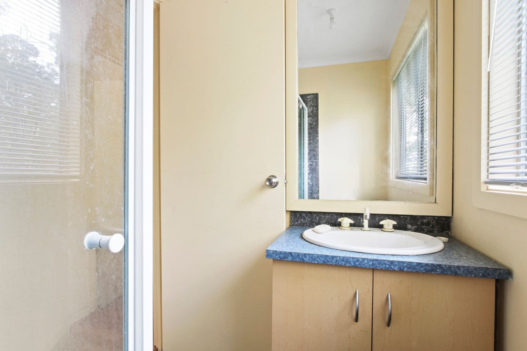 24-26 Gorge Road, Nowa Nowa VIC 3887, Nowa Nowa - Thumbnail 5