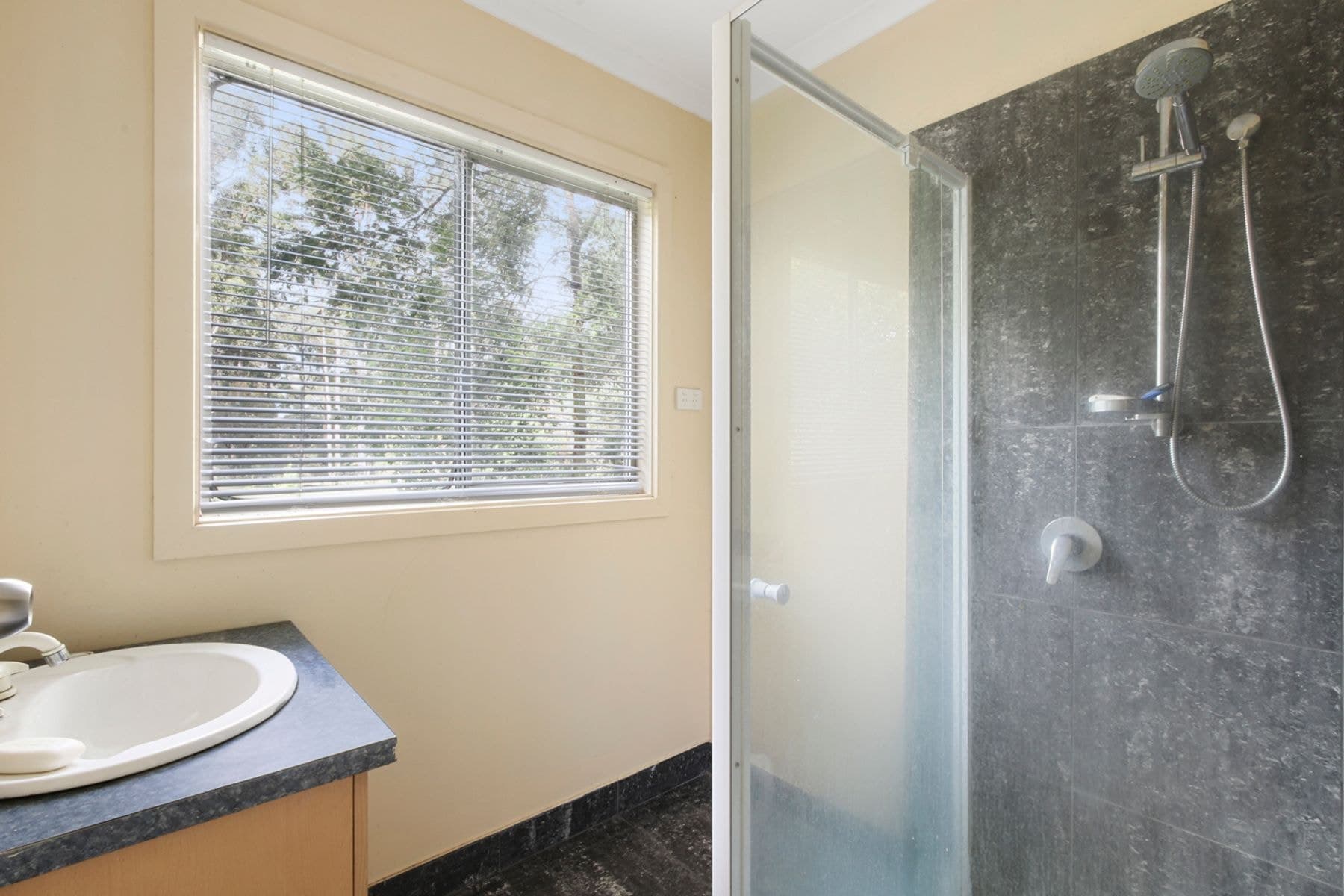 24-26 Gorge Road, Nowa Nowa VIC 3887, Nowa Nowa - Thumbnail 6