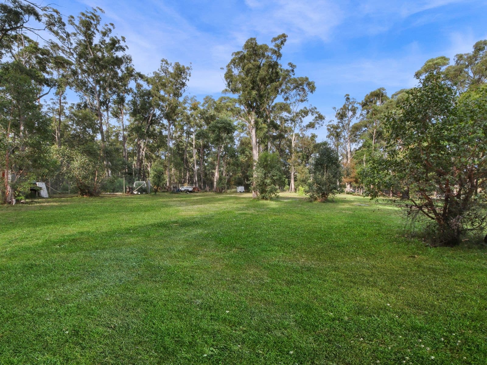 24-26 Gorge Road, Nowa Nowa VIC 3887, Nowa Nowa - Thumbnail 7